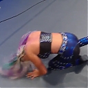 WWE_Friday_Night_SmackDown_2019_10_18_720p_HDTV_x264-NWCHD_mp41847.jpg
