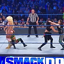 WWE_Friday_Night_SmackDown_2019_10_18_720p_HDTV_x264-NWCHD_mp41848.jpg