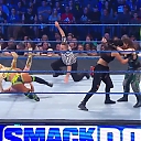 WWE_Friday_Night_SmackDown_2019_10_18_720p_HDTV_x264-NWCHD_mp41849.jpg