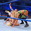 WWE_Friday_Night_SmackDown_2019_10_18_720p_HDTV_x264-NWCHD_mp41850.jpg