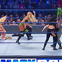 WWE_Friday_Night_SmackDown_2019_10_18_720p_HDTV_x264-NWCHD_mp41851.jpg