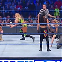 WWE_Friday_Night_SmackDown_2019_10_18_720p_HDTV_x264-NWCHD_mp41852.jpg