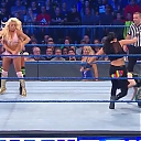 WWE_Friday_Night_SmackDown_2019_10_18_720p_HDTV_x264-NWCHD_mp41853.jpg