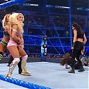 WWE_Friday_Night_SmackDown_2019_10_18_720p_HDTV_x264-NWCHD_mp41854.jpg