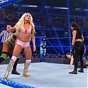 WWE_Friday_Night_SmackDown_2019_10_18_720p_HDTV_x264-NWCHD_mp41855.jpg