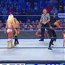 WWE_Friday_Night_SmackDown_2019_10_18_720p_HDTV_x264-NWCHD_mp41856.jpg
