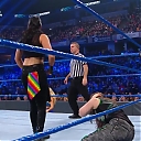 WWE_Friday_Night_SmackDown_2019_10_18_720p_HDTV_x264-NWCHD_mp41858.jpg