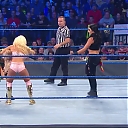 WWE_Friday_Night_SmackDown_2019_10_18_720p_HDTV_x264-NWCHD_mp41859.jpg