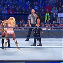 WWE_Friday_Night_SmackDown_2019_10_18_720p_HDTV_x264-NWCHD_mp41860.jpg