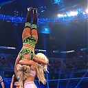 WWE_Friday_Night_SmackDown_2019_10_18_720p_HDTV_x264-NWCHD_mp41863.jpg