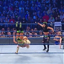 WWE_Friday_Night_SmackDown_2019_10_18_720p_HDTV_x264-NWCHD_mp41867.jpg