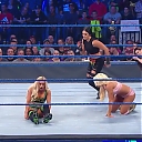 WWE_Friday_Night_SmackDown_2019_10_18_720p_HDTV_x264-NWCHD_mp41869.jpg
