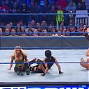 WWE_Friday_Night_SmackDown_2019_10_18_720p_HDTV_x264-NWCHD_mp41870.jpg