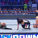 WWE_Friday_Night_SmackDown_2019_10_18_720p_HDTV_x264-NWCHD_mp41871.jpg