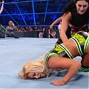 WWE_Friday_Night_SmackDown_2019_10_18_720p_HDTV_x264-NWCHD_mp41872.jpg