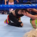 WWE_Friday_Night_SmackDown_2019_10_18_720p_HDTV_x264-NWCHD_mp41873.jpg