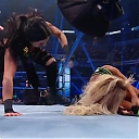 WWE_Friday_Night_SmackDown_2019_10_18_720p_HDTV_x264-NWCHD_mp41874.jpg