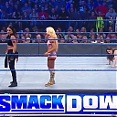 WWE_Friday_Night_SmackDown_2019_10_18_720p_HDTV_x264-NWCHD_mp41876.jpg