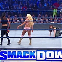 WWE_Friday_Night_SmackDown_2019_10_18_720p_HDTV_x264-NWCHD_mp41877.jpg