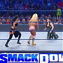 WWE_Friday_Night_SmackDown_2019_10_18_720p_HDTV_x264-NWCHD_mp41878.jpg