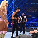 WWE_Friday_Night_SmackDown_2019_10_18_720p_HDTV_x264-NWCHD_mp41880.jpg