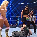 WWE_Friday_Night_SmackDown_2019_10_18_720p_HDTV_x264-NWCHD_mp41881.jpg