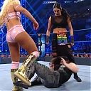 WWE_Friday_Night_SmackDown_2019_10_18_720p_HDTV_x264-NWCHD_mp41882.jpg