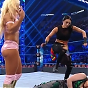 WWE_Friday_Night_SmackDown_2019_10_18_720p_HDTV_x264-NWCHD_mp41883.jpg