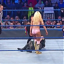 WWE_Friday_Night_SmackDown_2019_10_18_720p_HDTV_x264-NWCHD_mp41885.jpg