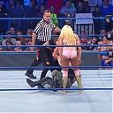 WWE_Friday_Night_SmackDown_2019_10_18_720p_HDTV_x264-NWCHD_mp41886.jpg