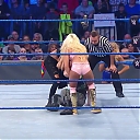 WWE_Friday_Night_SmackDown_2019_10_18_720p_HDTV_x264-NWCHD_mp41887.jpg