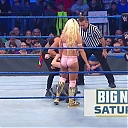 WWE_Friday_Night_SmackDown_2019_10_18_720p_HDTV_x264-NWCHD_mp41888.jpg