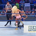 WWE_Friday_Night_SmackDown_2019_10_18_720p_HDTV_x264-NWCHD_mp41889.jpg