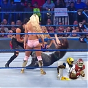WWE_Friday_Night_SmackDown_2019_10_18_720p_HDTV_x264-NWCHD_mp41890.jpg