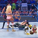 WWE_Friday_Night_SmackDown_2019_10_18_720p_HDTV_x264-NWCHD_mp41891.jpg