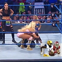 WWE_Friday_Night_SmackDown_2019_10_18_720p_HDTV_x264-NWCHD_mp41892.jpg