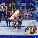 WWE_Friday_Night_SmackDown_2019_10_18_720p_HDTV_x264-NWCHD_mp41893.jpg