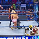 WWE_Friday_Night_SmackDown_2019_10_18_720p_HDTV_x264-NWCHD_mp41894.jpg