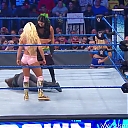 WWE_Friday_Night_SmackDown_2019_10_18_720p_HDTV_x264-NWCHD_mp41895.jpg