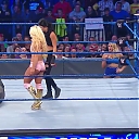 WWE_Friday_Night_SmackDown_2019_10_18_720p_HDTV_x264-NWCHD_mp41896.jpg