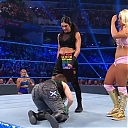 WWE_Friday_Night_SmackDown_2019_10_18_720p_HDTV_x264-NWCHD_mp41897.jpg
