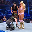 WWE_Friday_Night_SmackDown_2019_10_18_720p_HDTV_x264-NWCHD_mp41898.jpg