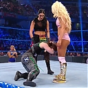 WWE_Friday_Night_SmackDown_2019_10_18_720p_HDTV_x264-NWCHD_mp41899.jpg