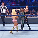 WWE_Friday_Night_SmackDown_2019_10_18_720p_HDTV_x264-NWCHD_mp41903.jpg