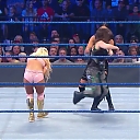 WWE_Friday_Night_SmackDown_2019_10_18_720p_HDTV_x264-NWCHD_mp41904.jpg