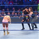WWE_Friday_Night_SmackDown_2019_10_18_720p_HDTV_x264-NWCHD_mp41905.jpg