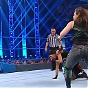 WWE_Friday_Night_SmackDown_2019_10_18_720p_HDTV_x264-NWCHD_mp41906.jpg