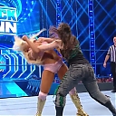 WWE_Friday_Night_SmackDown_2019_10_18_720p_HDTV_x264-NWCHD_mp41907.jpg