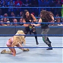 WWE_Friday_Night_SmackDown_2019_10_18_720p_HDTV_x264-NWCHD_mp41908.jpg