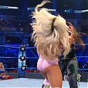 WWE_Friday_Night_SmackDown_2019_10_18_720p_HDTV_x264-NWCHD_mp41910.jpg
